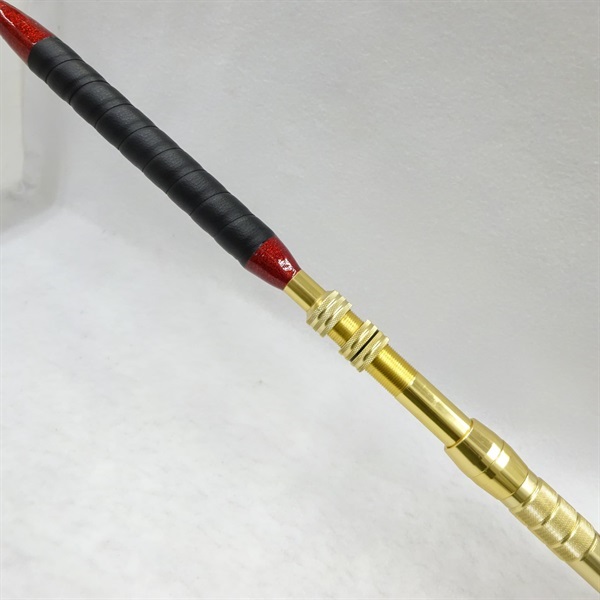 海将７３２００ＭＬ